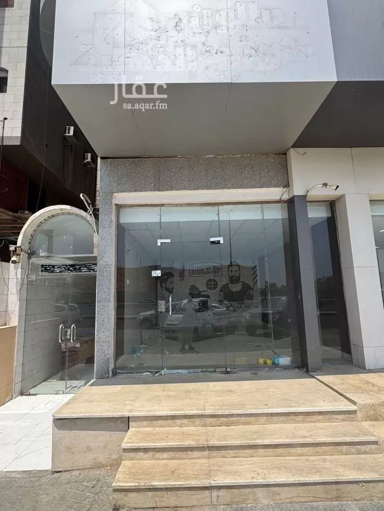 Shop for Rent in Jeddah As Safaa صورة 2