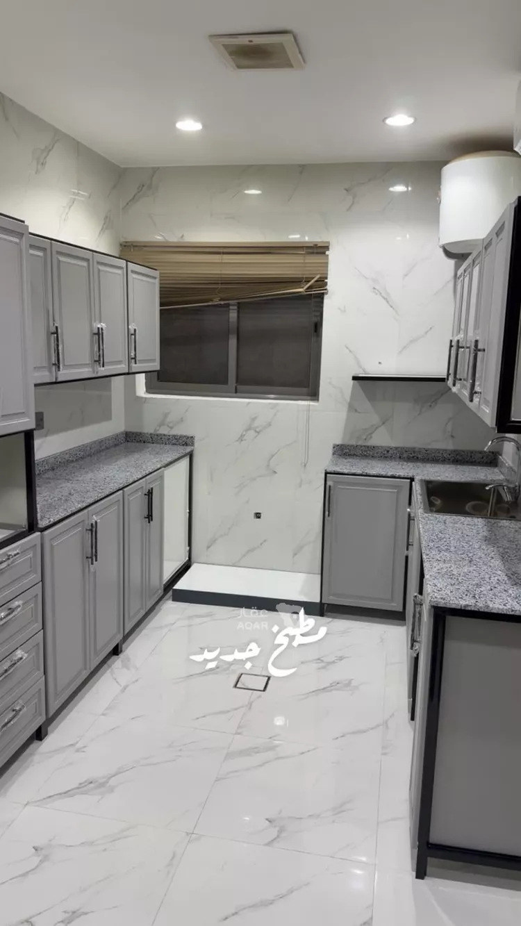 شقة للإيجار في شارع داود بن الهيثم التنوخي, حي العارض, مدينة الرياض, منطقة الرياض 4