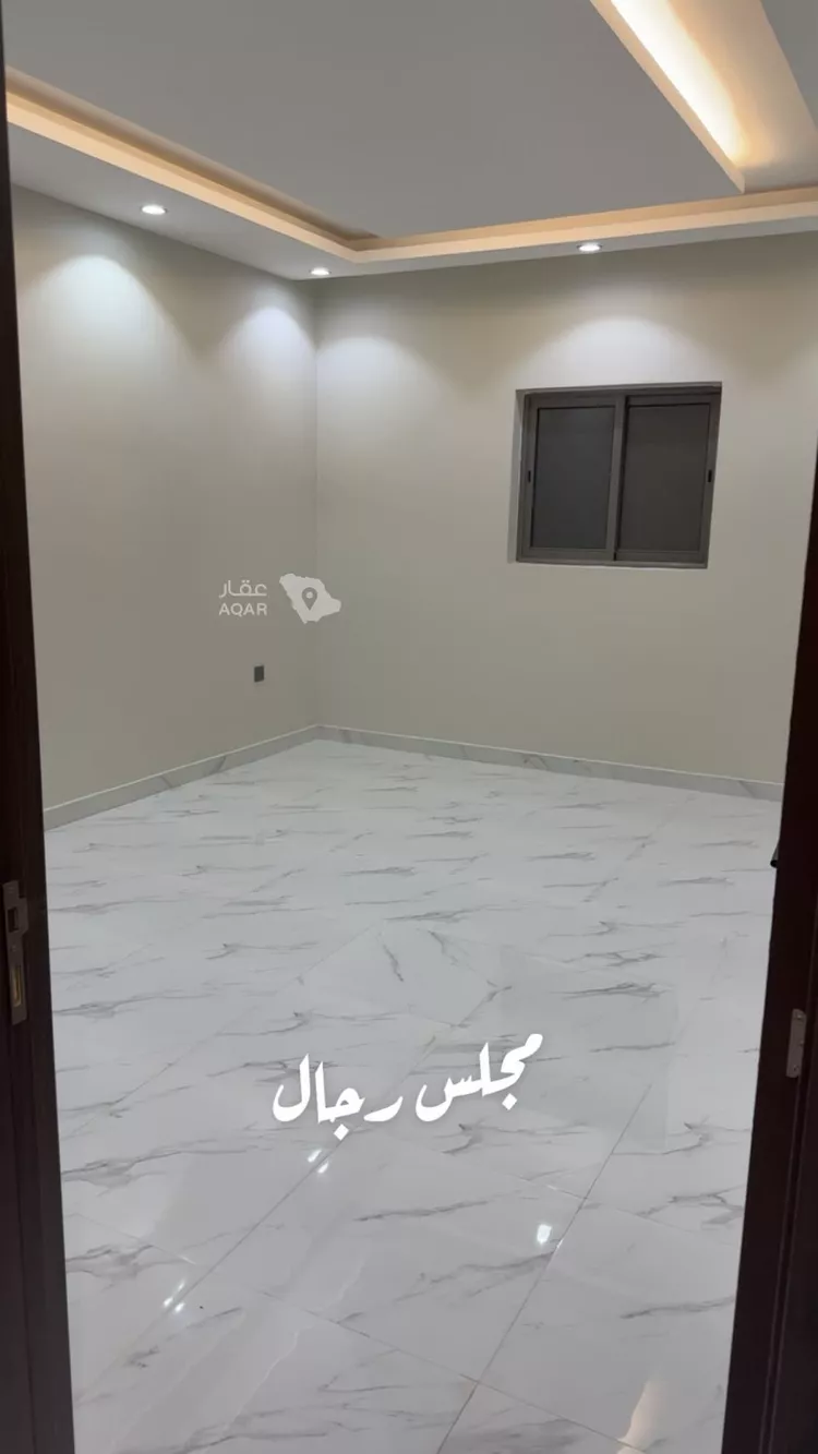 شقة للإيجار في شارع داود بن الهيثم التنوخي, حي العارض, مدينة الرياض, منطقة الرياض