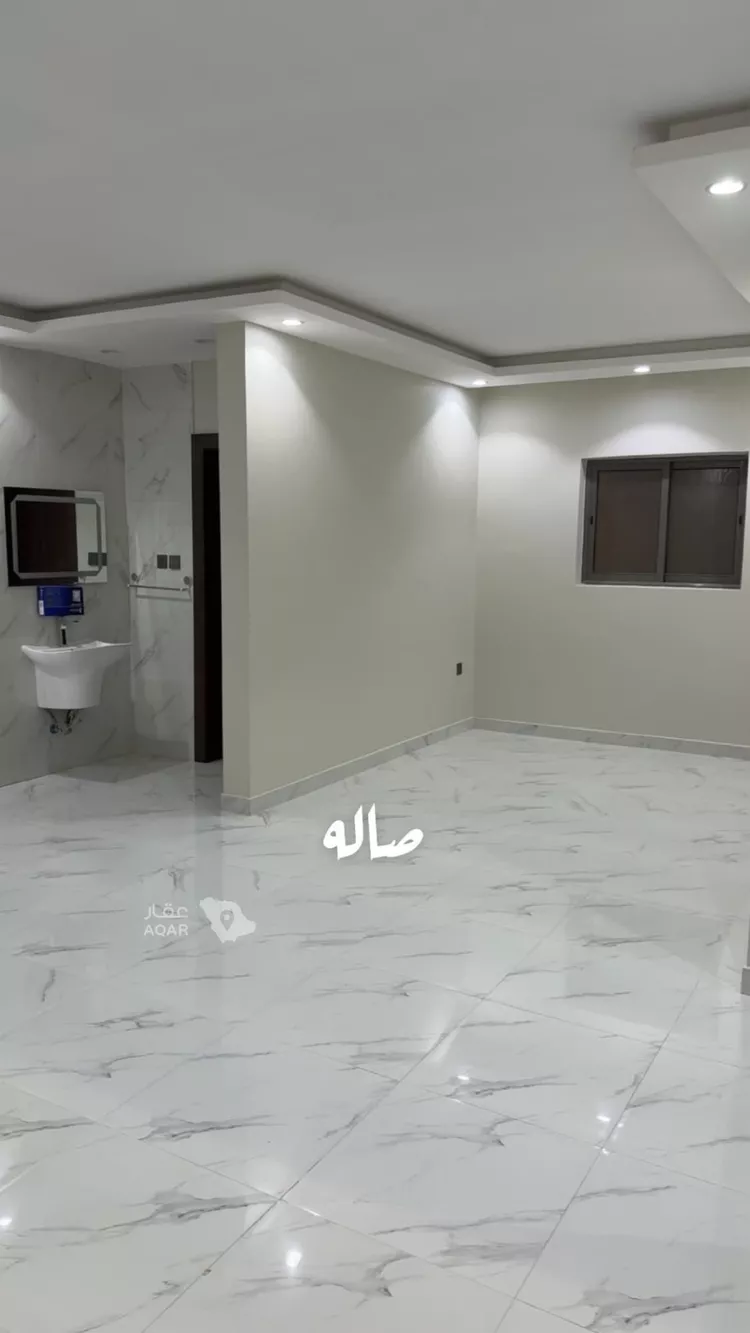 شقة للإيجار في شارع داود بن الهيثم التنوخي, حي العارض, مدينة الرياض, منطقة الرياض 3