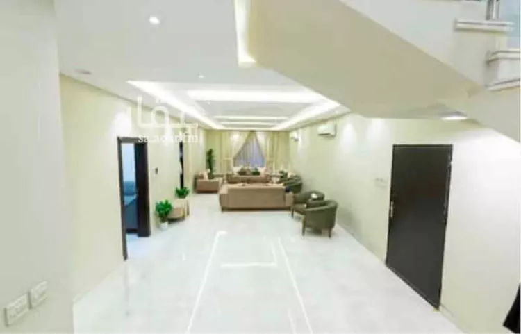 فيلا للبيع في شارع رقم 249, حي الياسمين, مدينة الرياض, منطقة الرياض