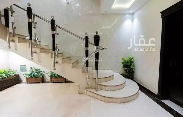 فيلا للبيع في شارع رقم 249, حي الياسمين, مدينة الرياض, منطقة الرياض صورة 5
