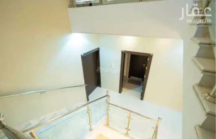فيلا للبيع في شارع رقم 249, حي الياسمين, مدينة الرياض, منطقة الرياض 7