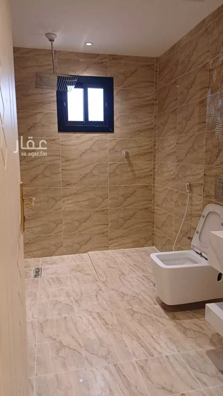 عمارة للإيجار في شارع الأميرة البندري بنت عبد العزيز, حي العمرة, مدينة مكة المكرمة, منطقة مكة المكرمة صورة 5