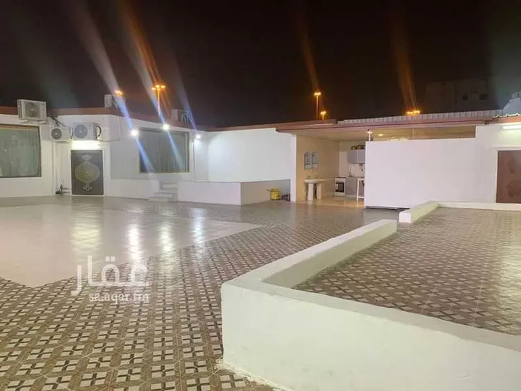 استراحة للبيع في شارع المصفاء, حي النوارية, مدينة مكة المكرمة, منطقة مكة المكرمة 8