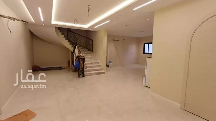 عمارة للإيجار في شارع الأميرة البندري بنت عبد العزيز, حي العمرة, مدينة مكة المكرمة, منطقة مكة المكرمة صورة 3