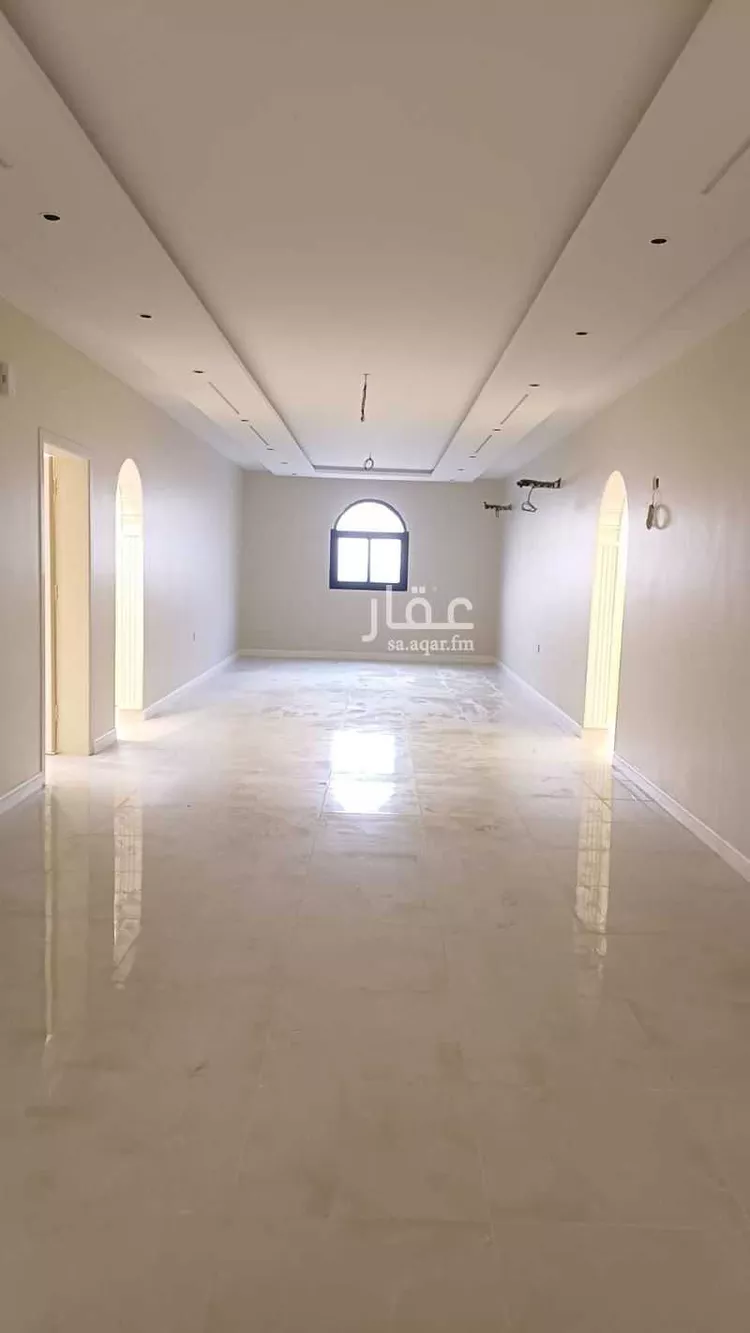 عمارة للإيجار في شارع الأميرة البندري بنت عبد العزيز, حي العمرة, مدينة مكة المكرمة, منطقة مكة المكرمة صورة 5