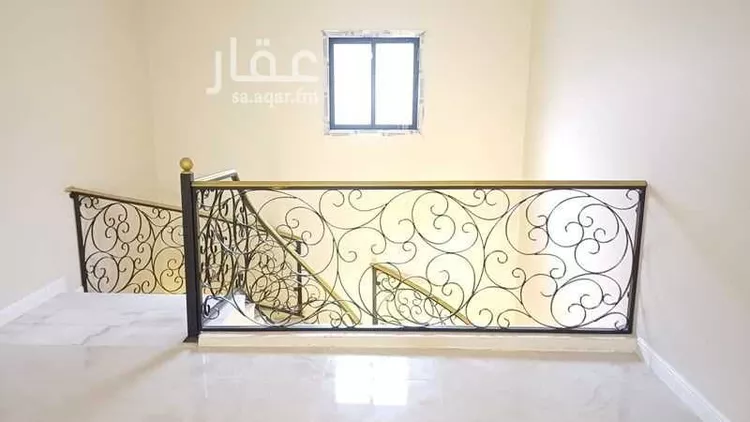 عمارة للإيجار في شارع الأميرة البندري بنت عبد العزيز, حي العمرة, مدينة مكة المكرمة, منطقة مكة المكرمة صورة 4