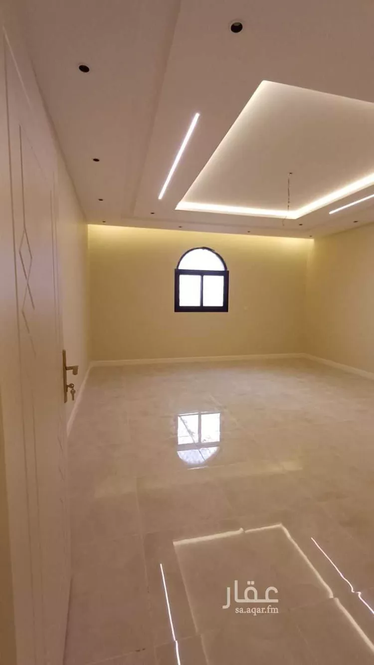 عمارة للإيجار في شارع الأميرة البندري بنت عبد العزيز, حي العمرة, مدينة مكة المكرمة, منطقة مكة المكرمة صورة 4