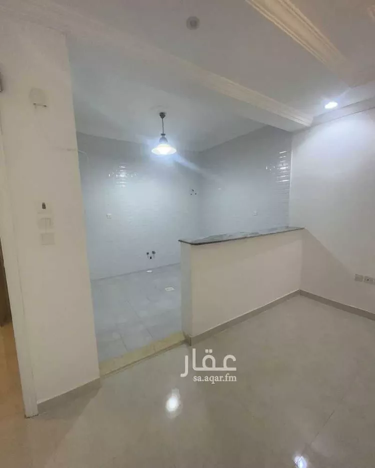 شقة للبيع في شارع أبو قتادة الأنصاري ، حي المروة ، جدة ، جدة 14