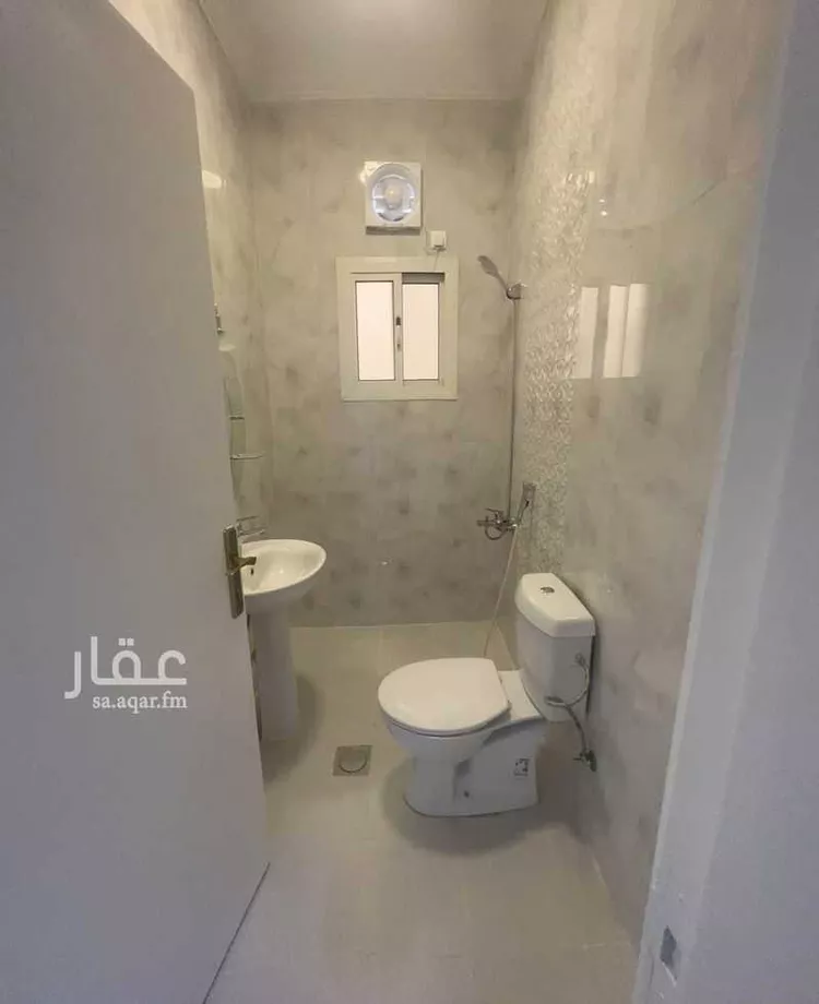 Apartment for Sale in Jeddah Al Marwah