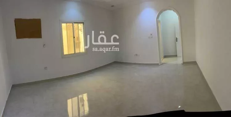 شقة للبيع في شارع أبو قتادة الأنصاري ، حي المروة ، جدة ، جدة صورة 4