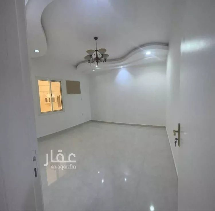 شقة للبيع في شارع أبو قتادة الأنصاري ، حي المروة ، جدة ، جدة 6