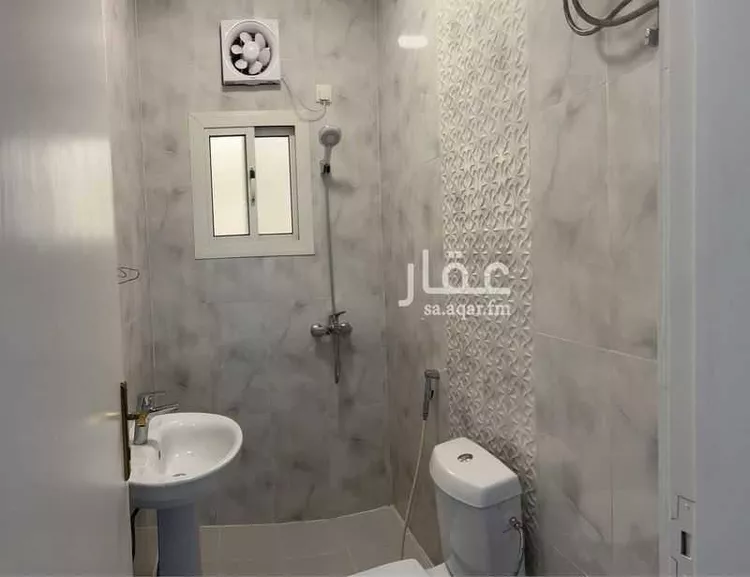 شقة للبيع في شارع أبو قتادة الأنصاري ، حي المروة ، جدة ، جدة 8