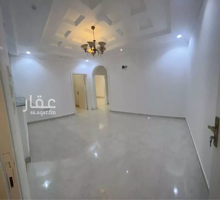 شقة للبيع في شارع أبو قتادة الأنصاري ، حي المروة ، جدة ، جدة 9