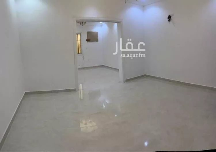 شقة للبيع في شارع أبو قتادة الأنصاري ، حي المروة ، جدة ، جدة 12