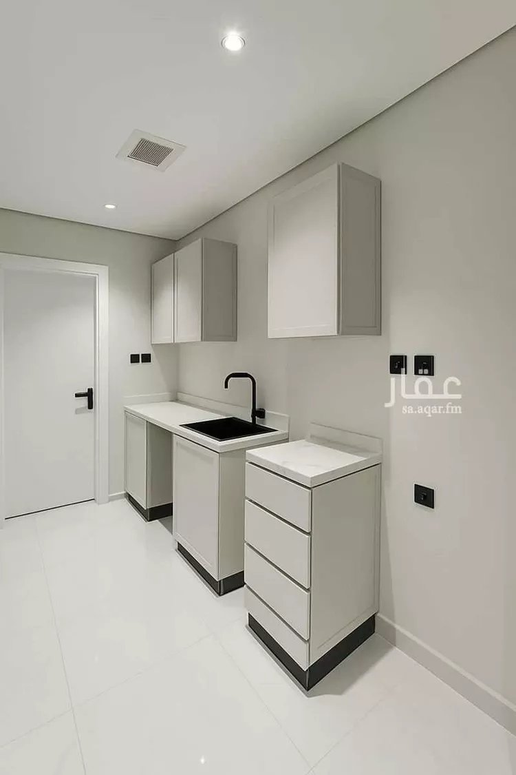 عمارة للإيجار في شارع يوسف الزيات, حي منفوحة الجديدة, مدينة الرياض, منطقة الرياض صورة 5