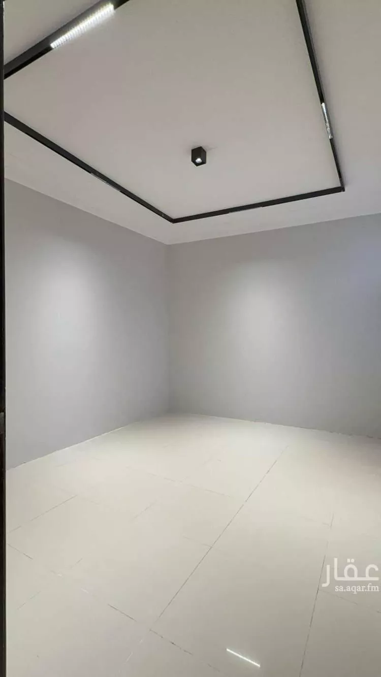 عمارة للبيع في شارع خويلد بن مرة, حي منفوحة الجديدة, مدينة الرياض, منطقة الرياض صورة 2