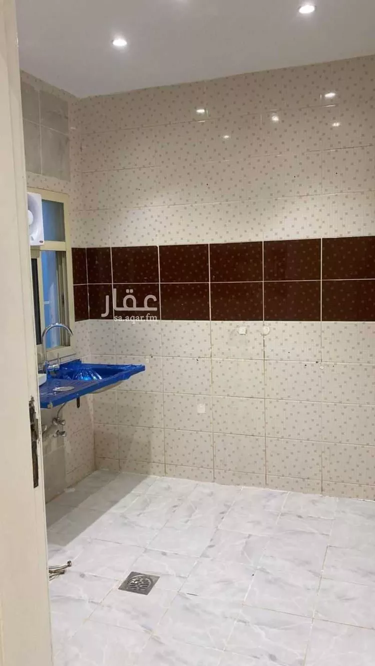 عمارة للبيع في شارع وادي الانيعم, حي اليمامة, مدينة الرياض, منطقة الرياض صورة 3