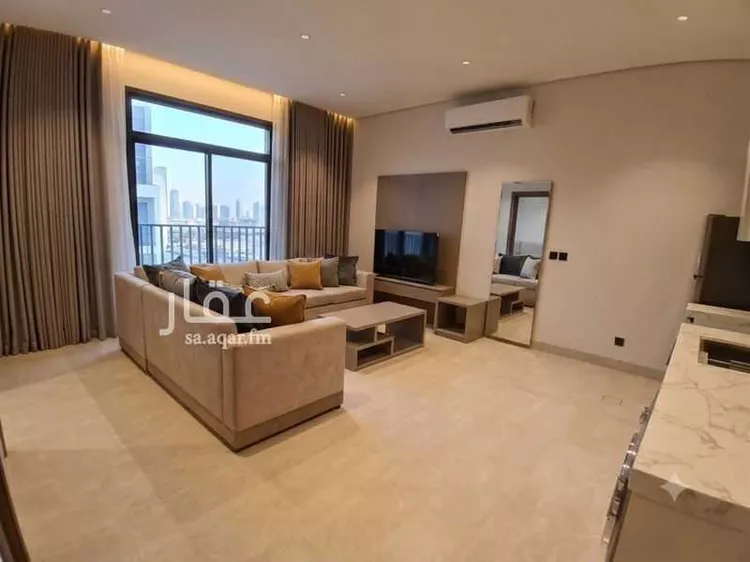 Apartment for Rent in Riyadh Ad Dhubbat