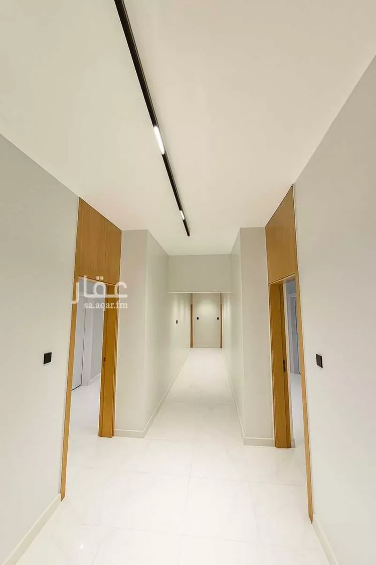 عمارة للإيجار في شارع يوسف الزيات, حي منفوحة الجديدة, مدينة الرياض, منطقة الرياض صورة 2