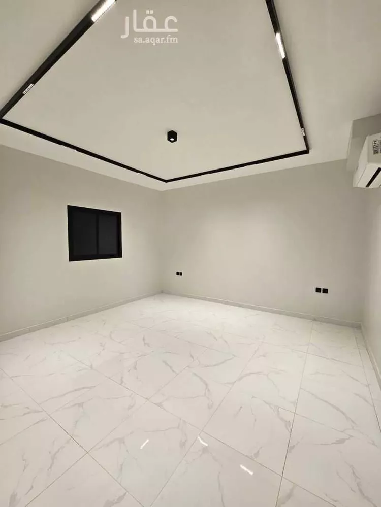 عمارة للإيجار في شارع يوسف الزيات, حي منفوحة الجديدة, مدينة الرياض, منطقة الرياض صورة 4