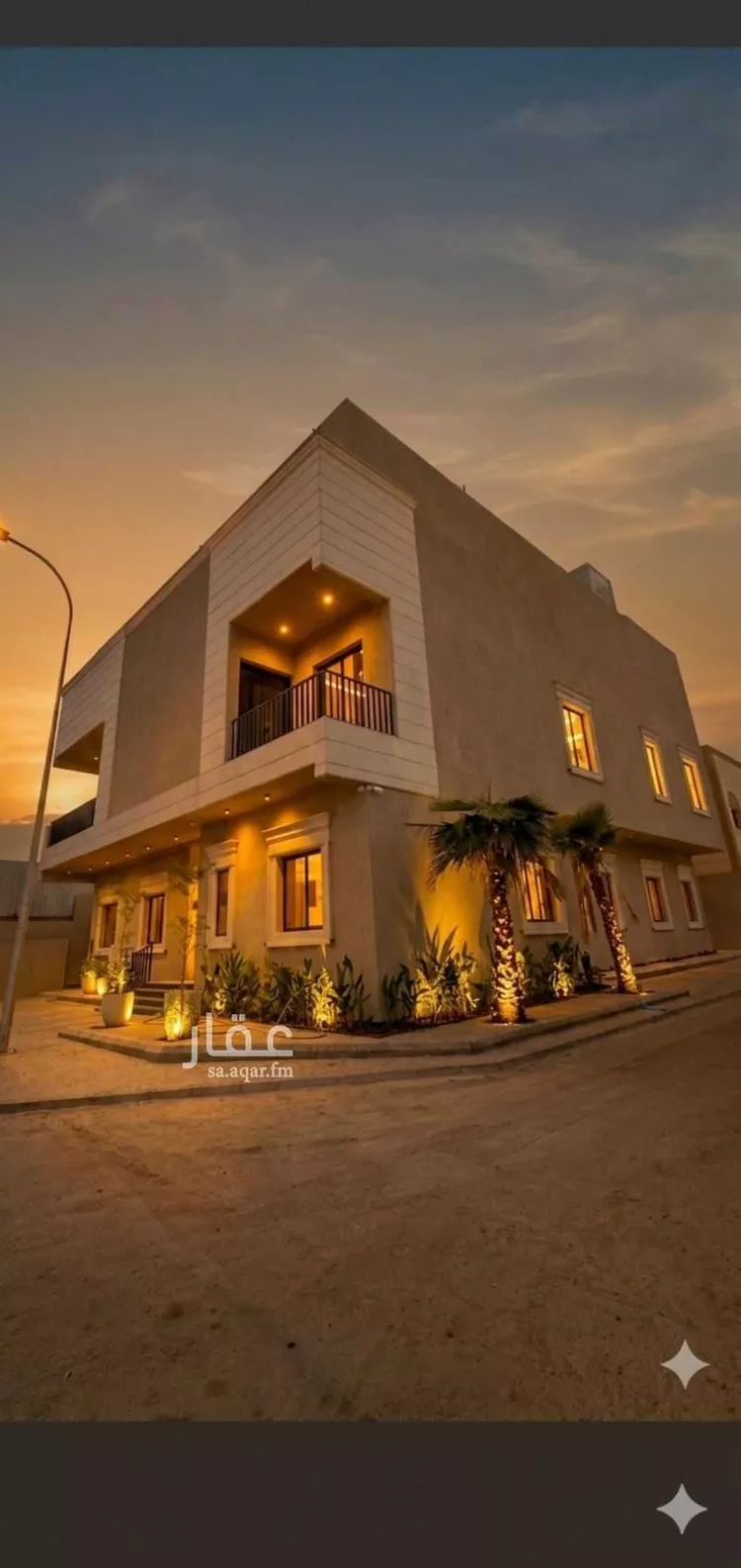 Apartment for Rent in Riyadh Ad Dhubbat صورة 5