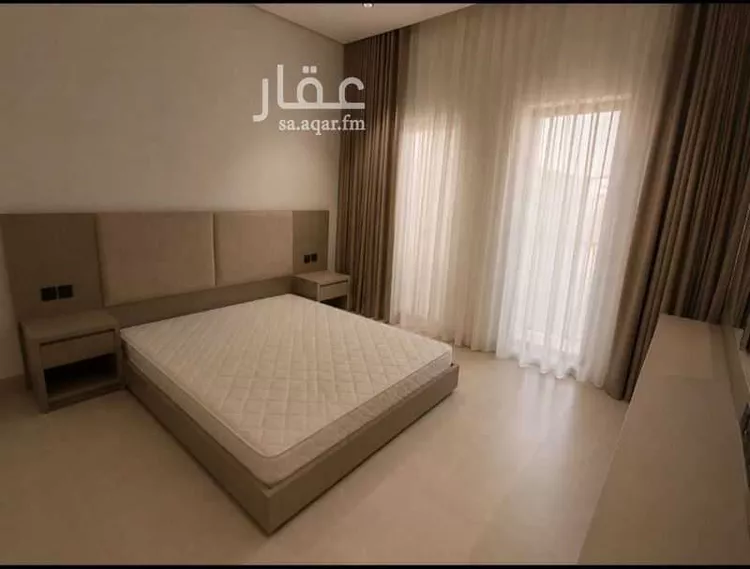 عمارة للإيجار في شارع مصعب بن عمير, حي الضباط, مدينة الرياض, منطقة الرياض صورة 4