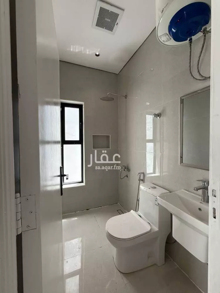 عمارة للبيع في شارع خويلد بن مرة, حي منفوحة الجديدة, مدينة الرياض, منطقة الرياض صورة 5