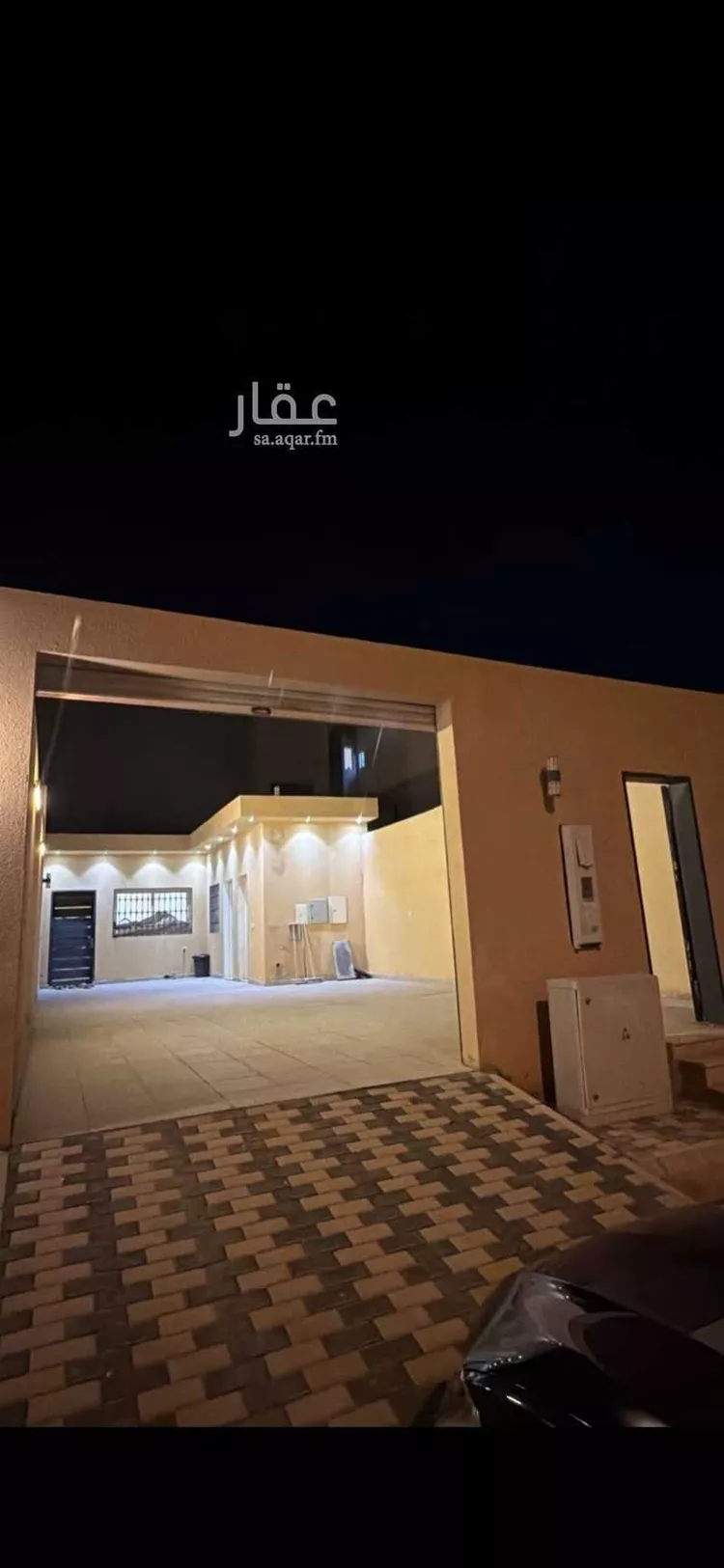 Room for Rent in Riyadh Al Mahdiyah