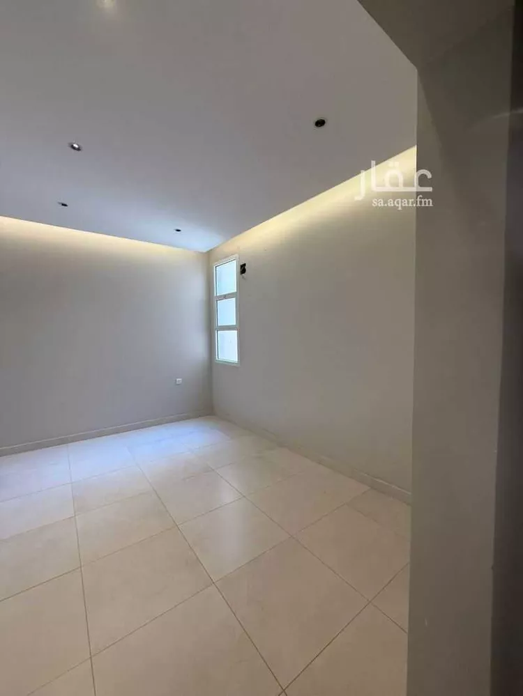 دور للإيجار في شارع زهير بن المسيب, حي الأندلس, مدينة الرياض, منطقة الرياض صورة 2