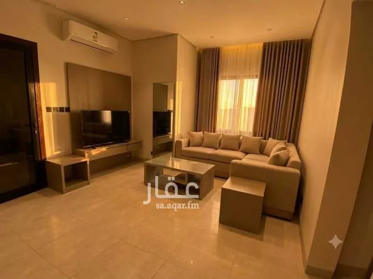 Building for Rent in Riyadh Ad Dhubbat