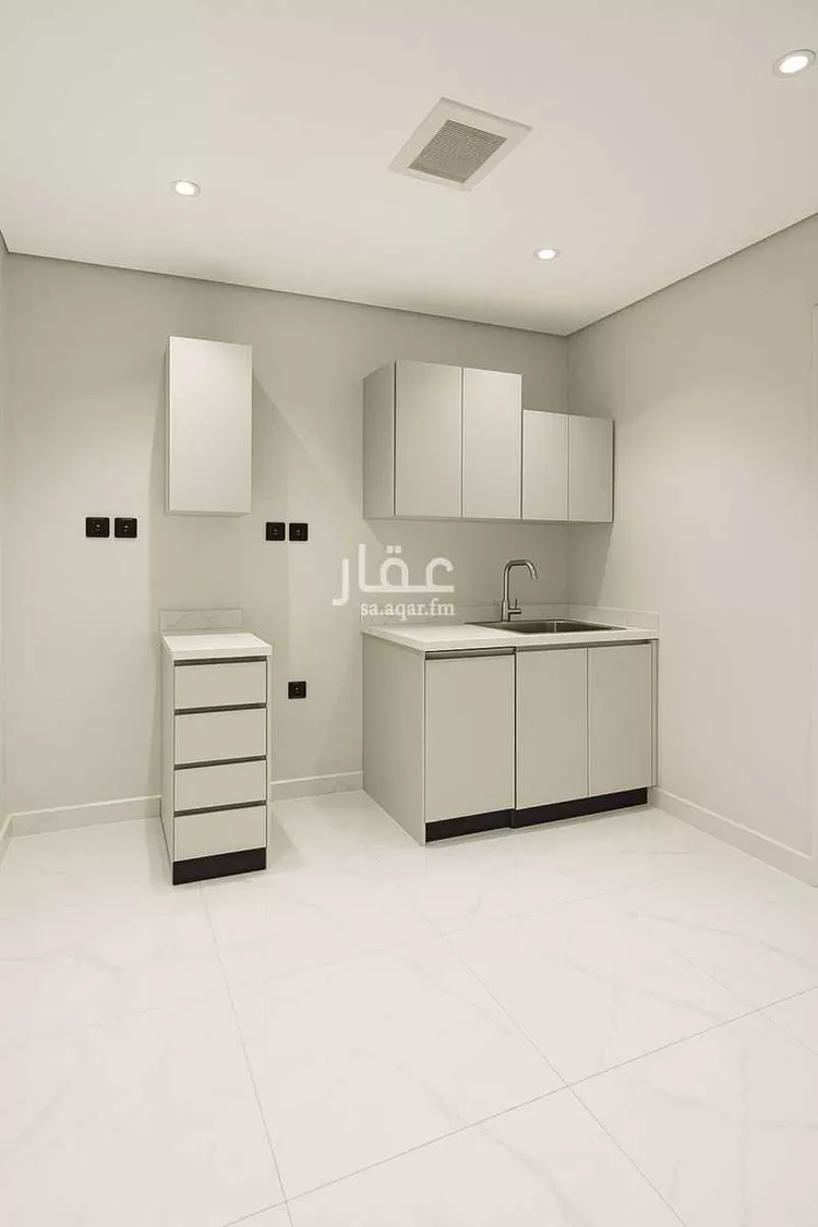 عمارة للإيجار في شارع يوسف الزيات, حي منفوحة الجديدة, مدينة الرياض, منطقة الرياض صورة 3