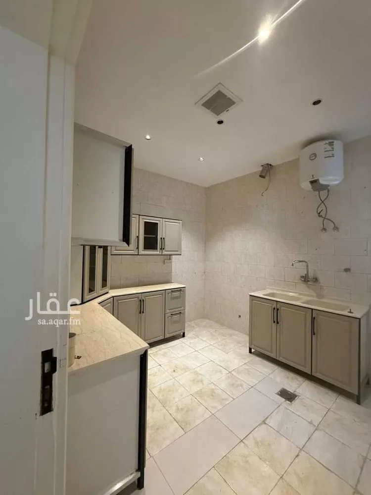 دور للإيجار في شارع زهير بن المسيب, حي الأندلس, مدينة الرياض, منطقة الرياض صورة 3