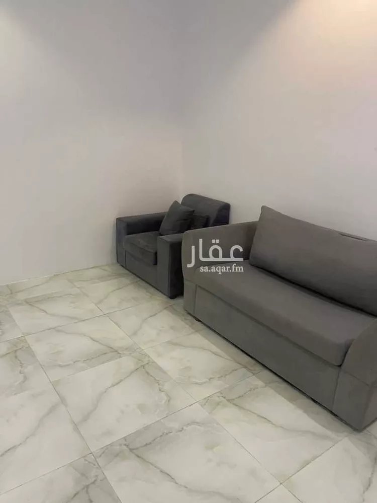 شقة للإيجار في شارع الوكرة 3 ، حي المعترض ، الطائف ، الطائف صورة 5