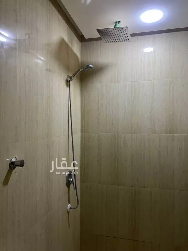 شقة للإيجار في شارع الصحراء المغربيه, حي النفل, مدينة الرياض, منطقة الرياض صورة 5