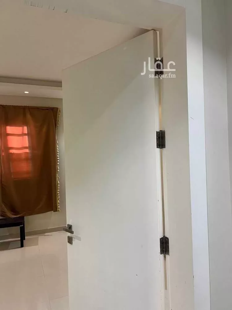 شقة للإيجار في شارع الصحراء المغربيه, حي النفل, مدينة الرياض, منطقة الرياض صورة 3