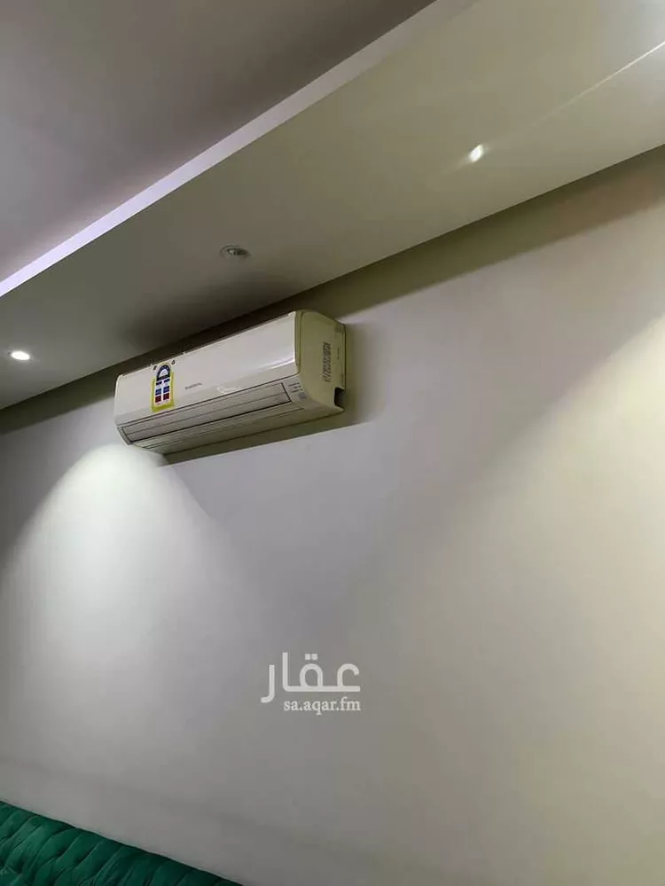 شقة للإيجار في شارع الصحراء المغربيه, حي النفل, مدينة الرياض, منطقة الرياض صورة 2