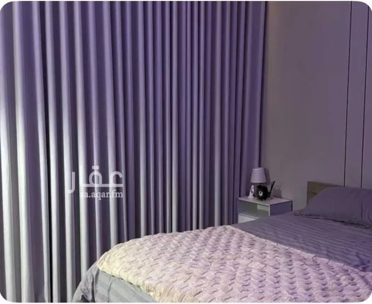 Furnished Studio for Booking in Al Khobar At Tahliyah 8