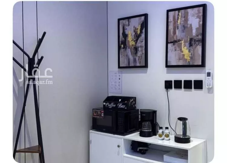 Furnished Studio for Booking in Al Khobar At Tahliyah 10