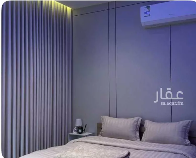 استديو مفروش للحجز في حي ، شارع جبر بن عبد الله القبطي ، حي التحلية ، الخبر ، الخبر صورة 2