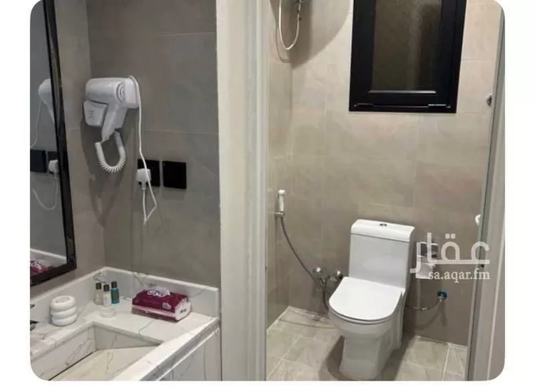 Furnished Studio for Booking in Al Khobar At Tahliyah 9