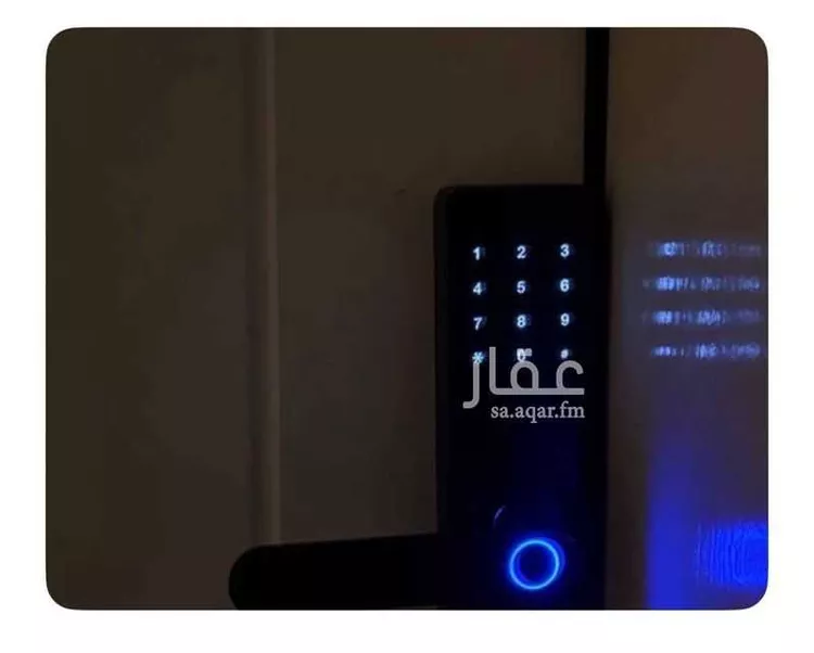 Furnished Studio for Booking in Al Khobar At Tahliyah 11