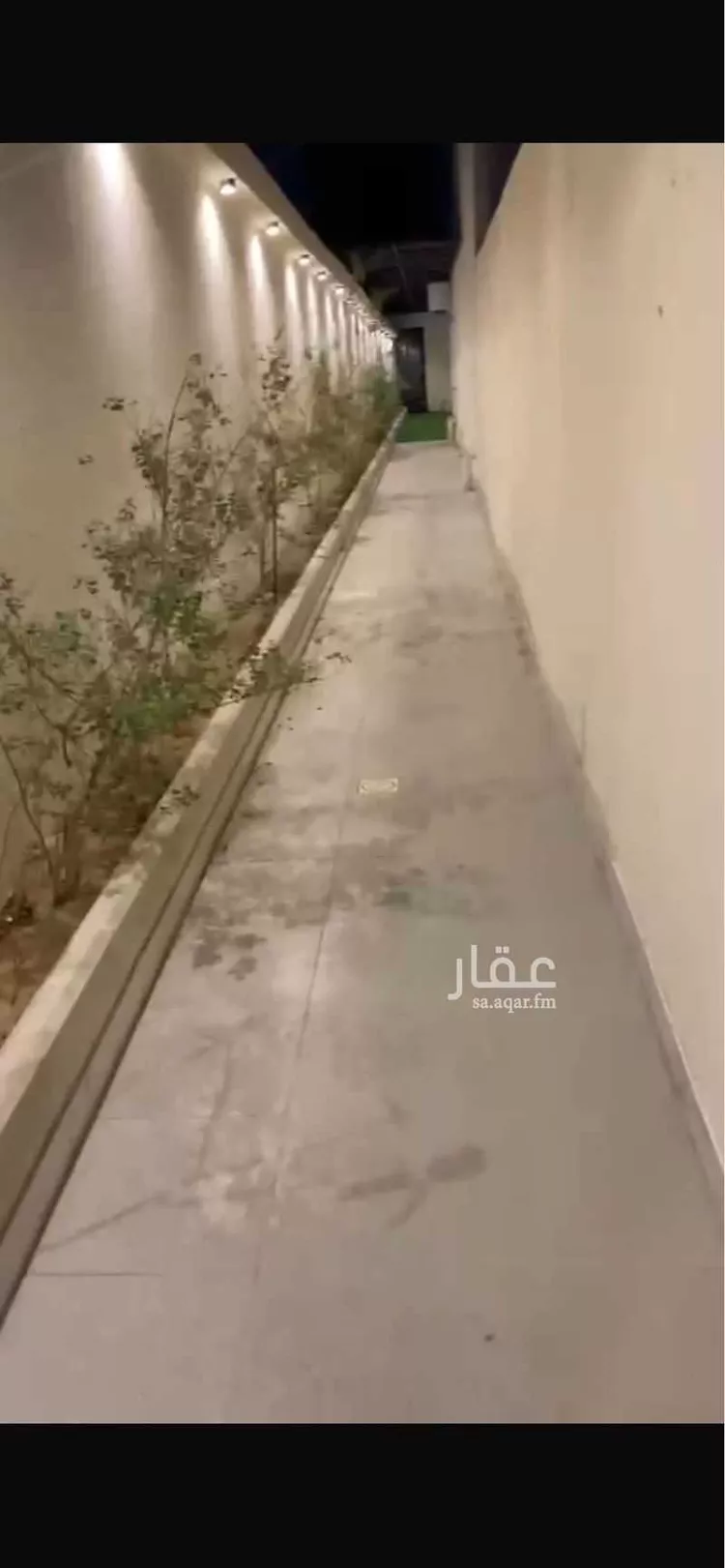 فيلا للإيجار في شارع قرطبة 320 ، حي قرطبة ، الجبيل ، الجبيل صورة 2