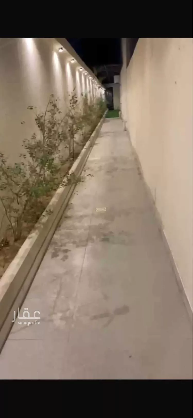 فيلا للإيجار في شارع اشبيليه 116 ، حي قرطبة ، الجبيل ، الجبيل