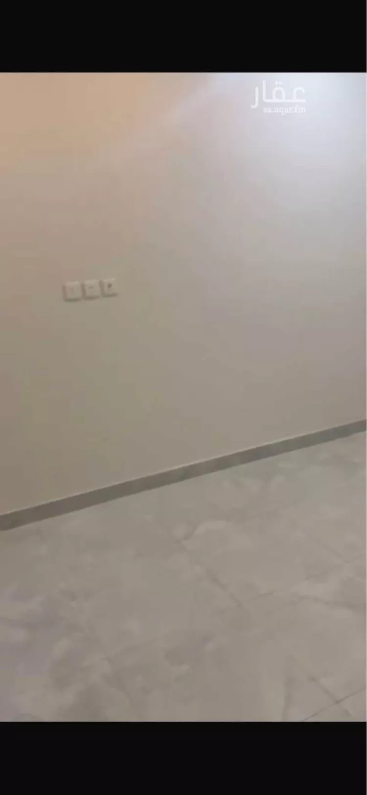 فيلا للإيجار في شارع اشبيليه 116 ، حي قرطبة ، الجبيل ، الجبيل صورة 4