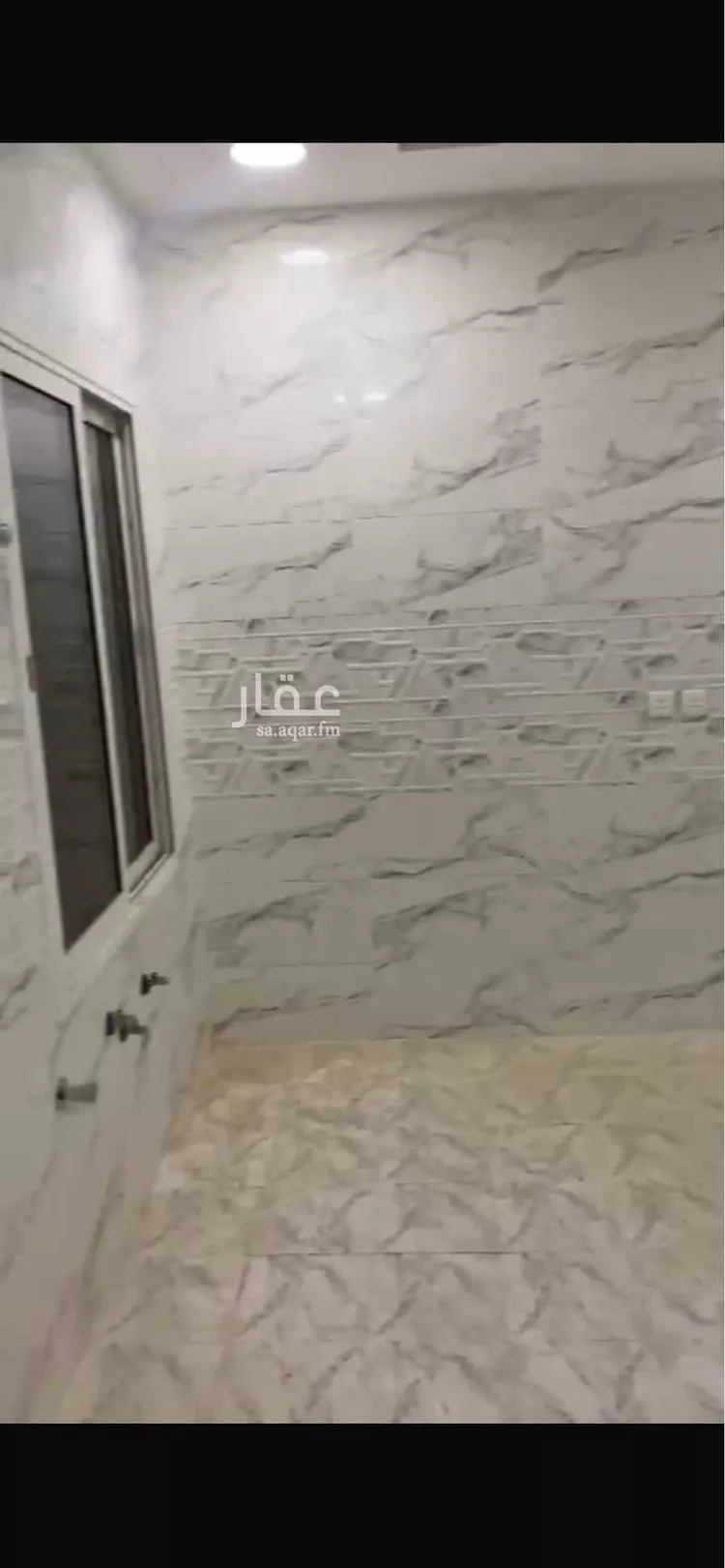 فيلا للإيجار في شارع قرطبة 320 ، حي قرطبة ، الجبيل ، الجبيل صورة 3