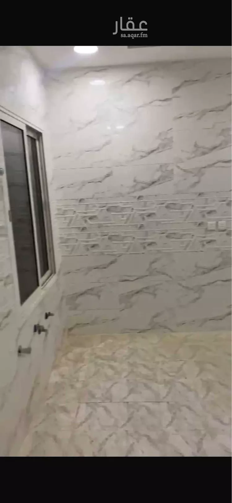 فيلا للإيجار في شارع اشبيليه 116 ، حي قرطبة ، الجبيل ، الجبيل صورة 2