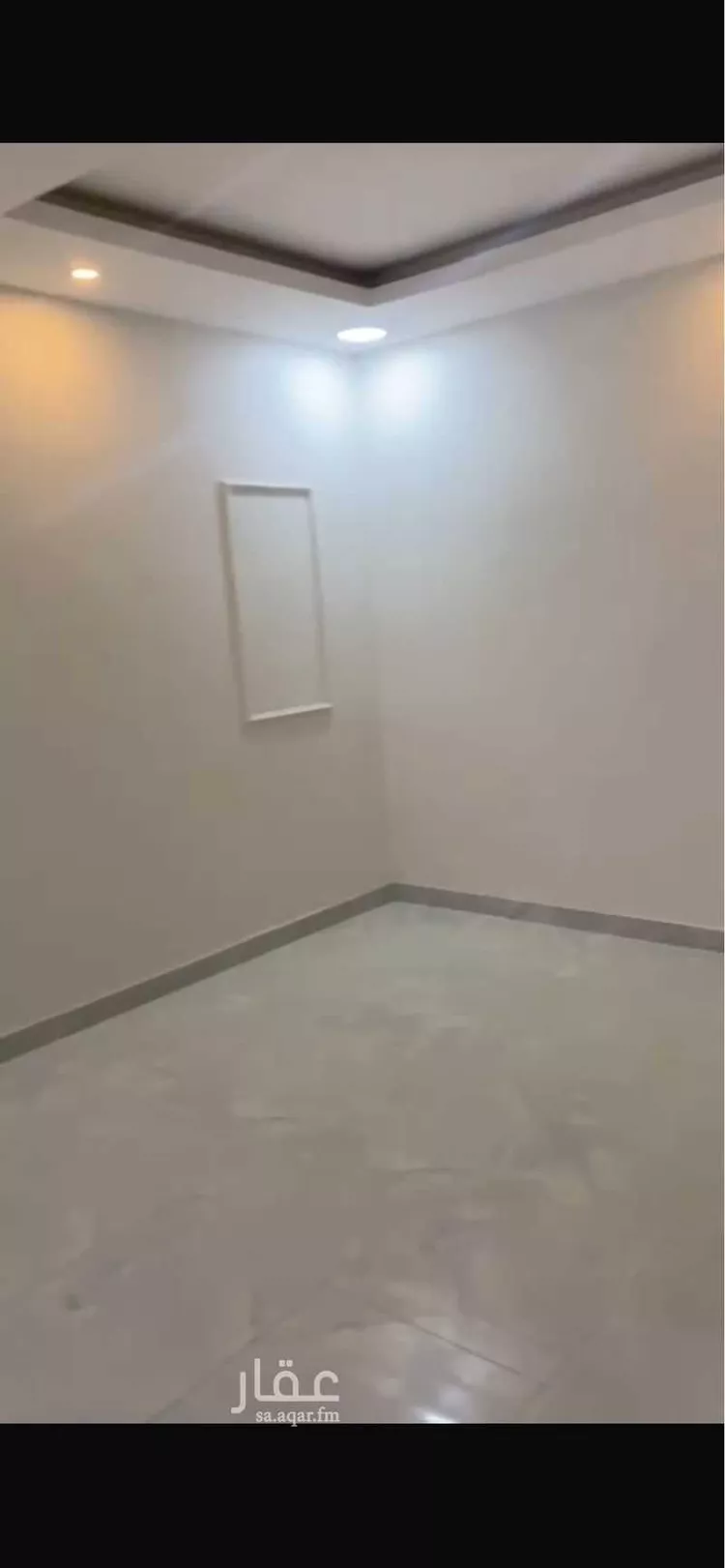 فيلا للإيجار في شارع قرطبة 320 ، حي قرطبة ، الجبيل ، الجبيل صورة 4