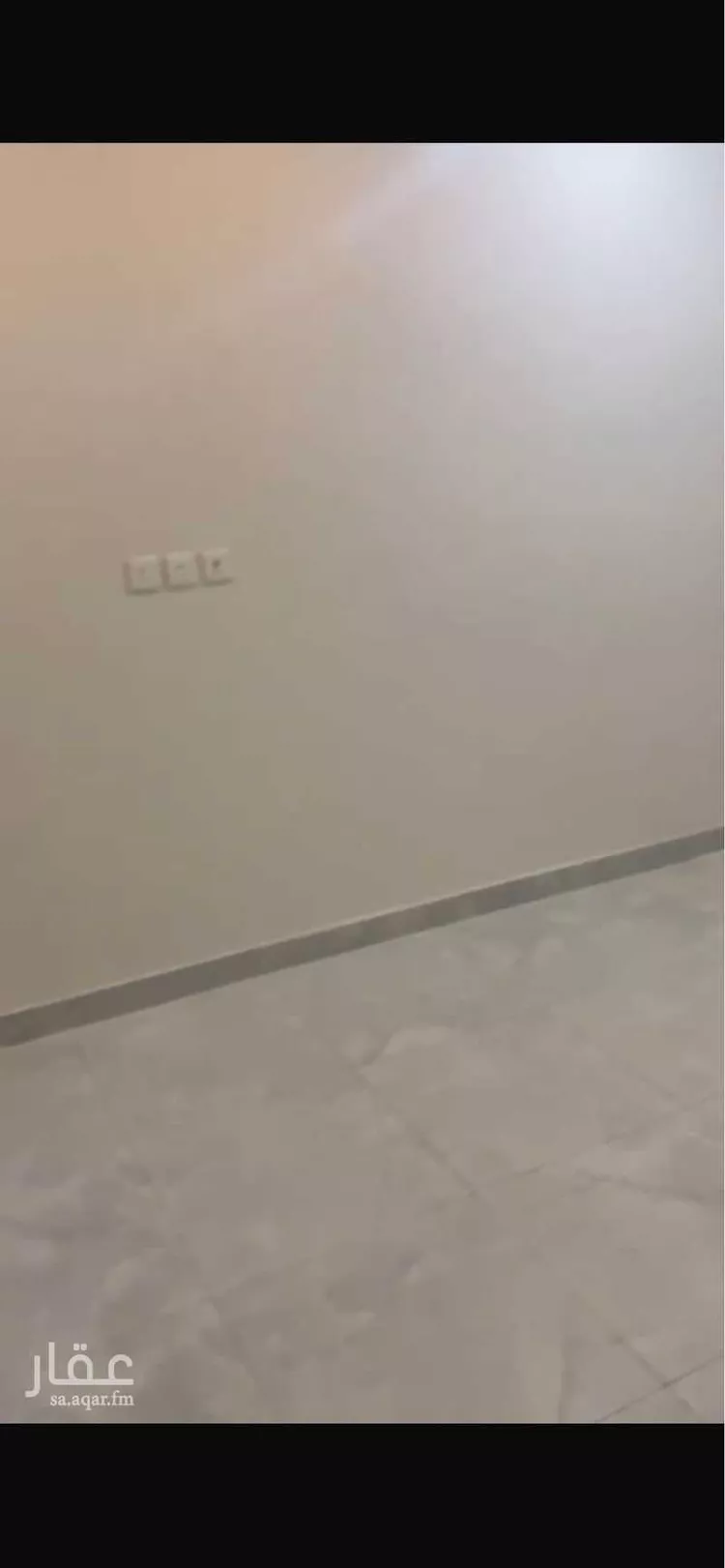 فيلا للإيجار في شارع قرطبة 320 ، حي قرطبة ، الجبيل ، الجبيل صورة 5